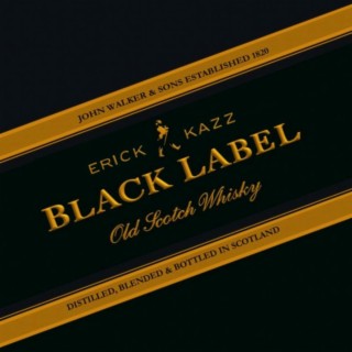 Black Label