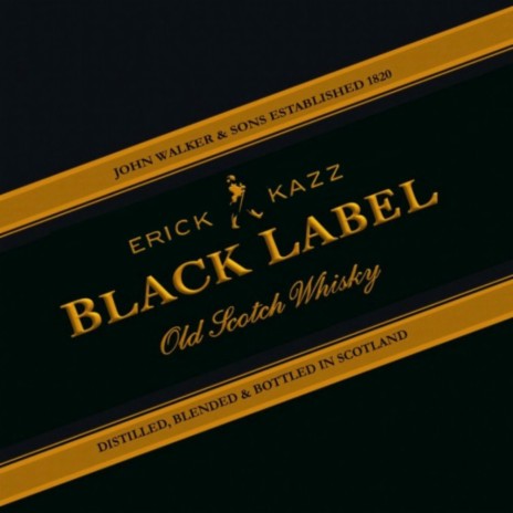 Black Label