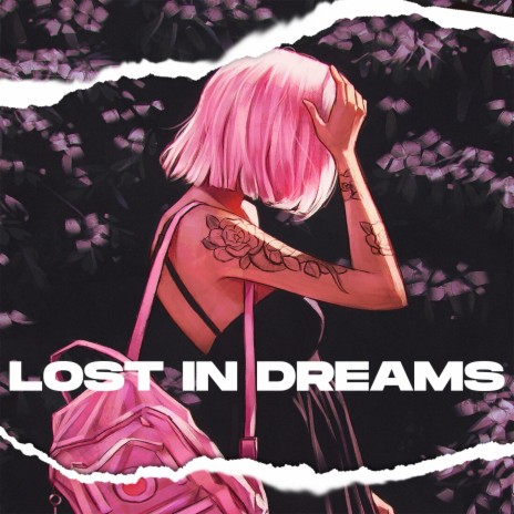 Lost In Dreams | Boomplay Music