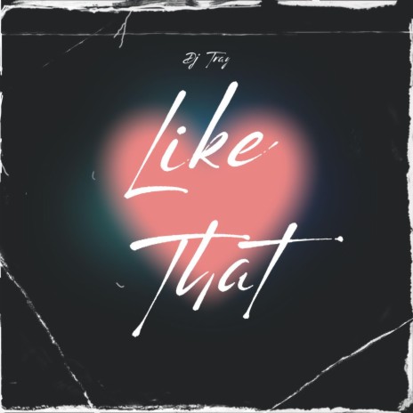 Like That (Jersey Club) | Boomplay Music