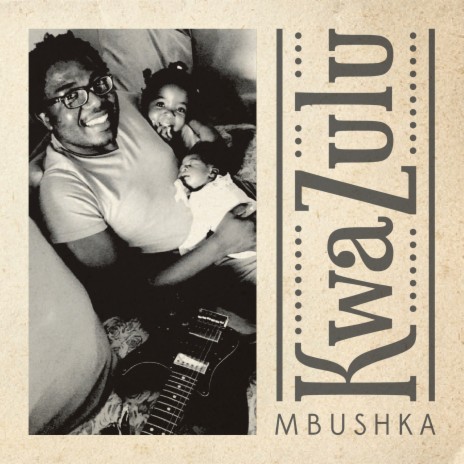 KwaZulu | Boomplay Music