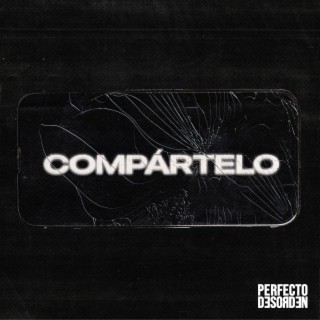 Compártelo