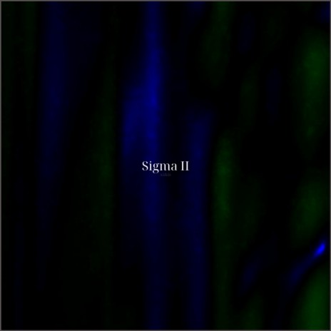 sigma II | Boomplay Music