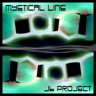 MYSTICAL LINE