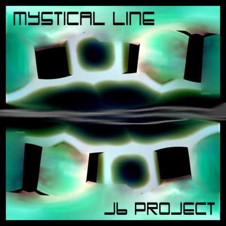 MYSTICAL LINE | Boomplay Music