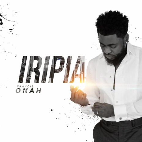 Iripia