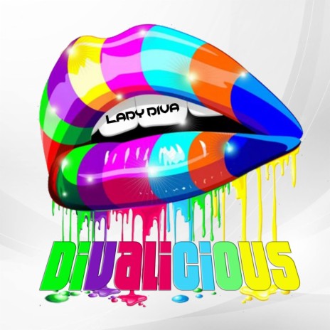 Divalicious | Boomplay Music