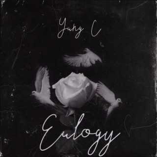 Eulogy lyrics | Boomplay Music