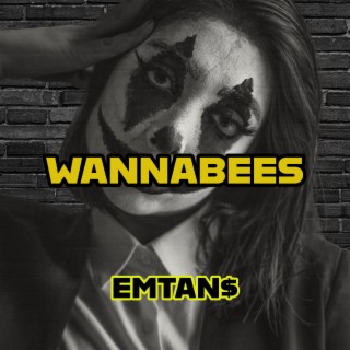 Wannabees