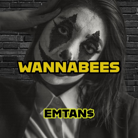Wannabees | Boomplay Music