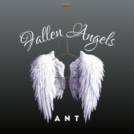 Fallen Angels | Boomplay Music