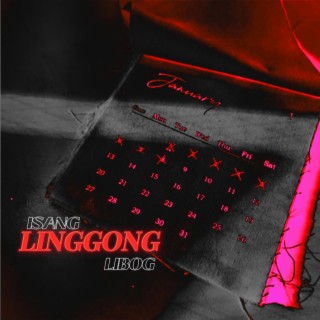 Isang Linggong Libog