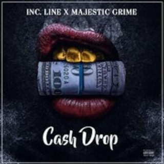 Cash Drop