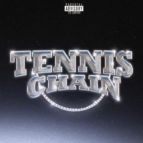 TennisChain ft. Lil’mari | Boomplay Music