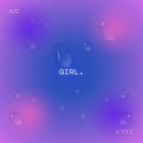 GIRL (feat. ewilly)