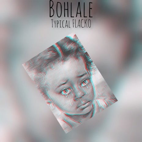 Bohlale | Boomplay Music