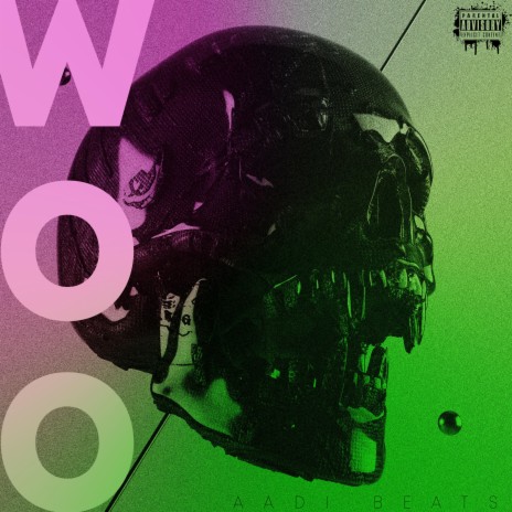 Woo | Boomplay Music