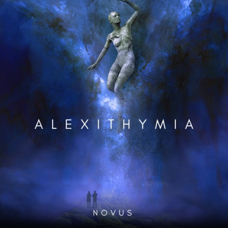 Alexithymia | Boomplay Music