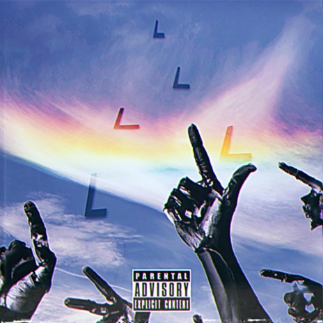 L's (Hold That) ft. Vante Poems & Jonny Brown | Boomplay Music