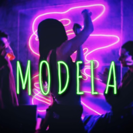 MODELA | Boomplay Music