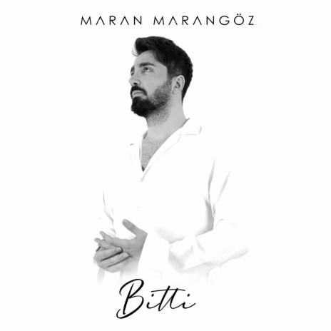 Bitti | Boomplay Music