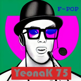 Yeonak75