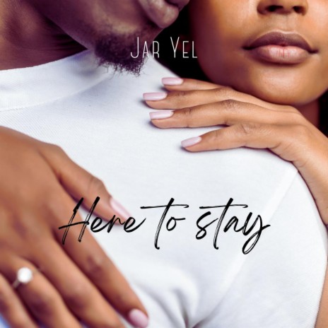 Here To Stay | Boomplay Music