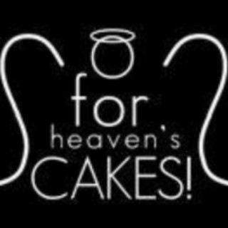 GFBS Interview - Cheryl, Frizz, Cheri, Dan of O' for Heaven's Cakes N' More - 4-8-2024