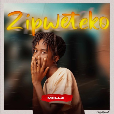 Zipweteko | Boomplay Music