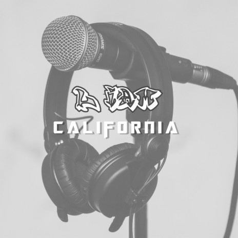 California | Boomplay Music