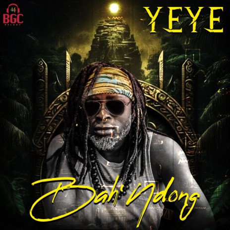 YeYe | Boomplay Music