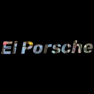 El Porsche