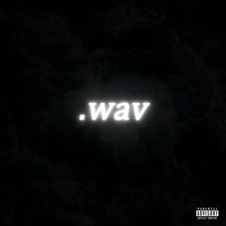 .wav