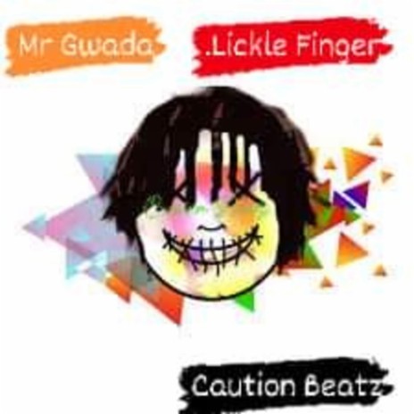 Lickle Finger | Boomplay Music