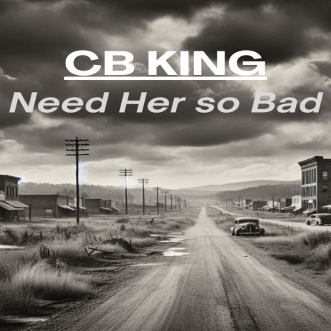 Need Her so Bad | Boomplay Music