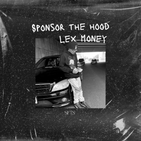 Sponsor The Hood | Boomplay Music