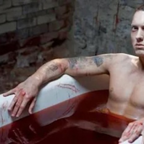Blood Bath | Boomplay Music