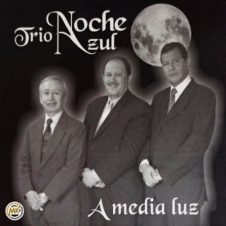 Trio Noche Azul