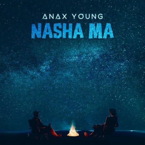Nasha Ma (Acapella) | Boomplay Music