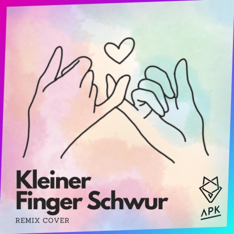 Kleiner Finger Schwur | Boomplay Music
