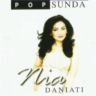 Pop Sunda