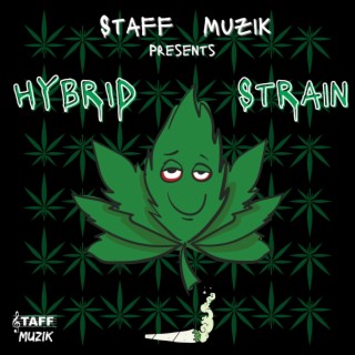 Hybrid Strain