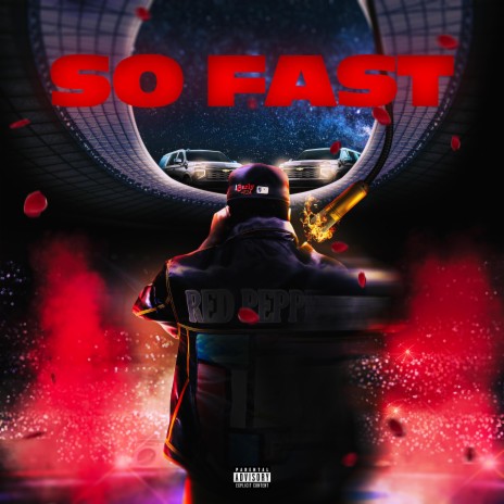 So Fast | Boomplay Music