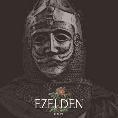 Ezelden | Boomplay Music