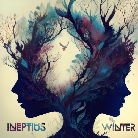 Winter (Instrumental Mix) | Boomplay Music