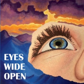 Eyes Wide Open