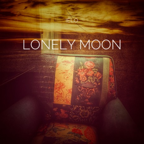 Lonely Moon | Boomplay Music