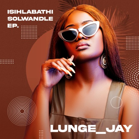 Isihlabathi Solwandle ft. dj butter sa | Boomplay Music