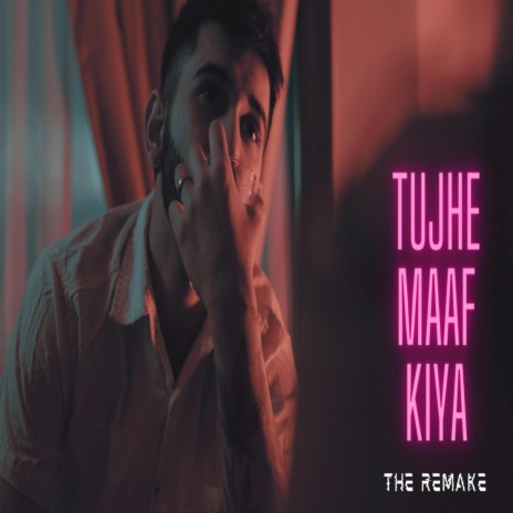 Tujhe Maaf Kiya ft. Aima Baig & Nabeel Shaukat | Boomplay Music
