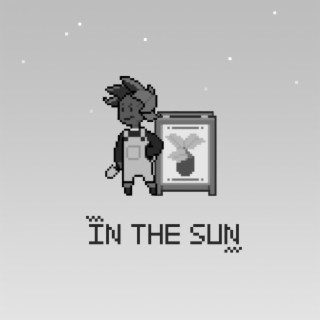 In The Sun (Player 2 Soundtrack)